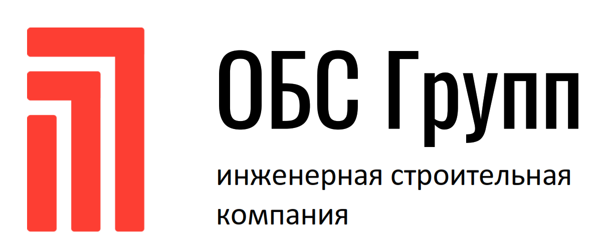 ОБС-Групп